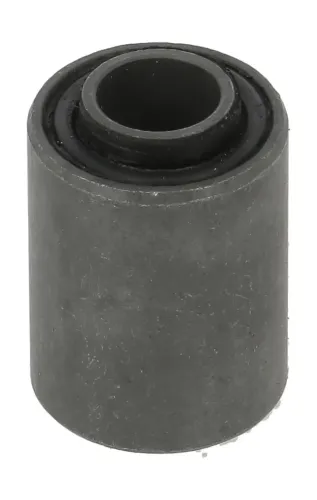 Lagerung, Lenker Vorderachse beidseitig MOOG LR-SB-7135 Bild Lagerung, Lenker Vorderachse beidseitig MOOG LR-SB-7135