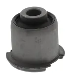 Radlagersatz MOOG FD-WB-11211