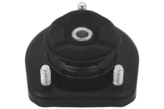 Radlagersatz MOOG FD-WB-11221 Bild Radlagersatz MOOG FD-WB-11221