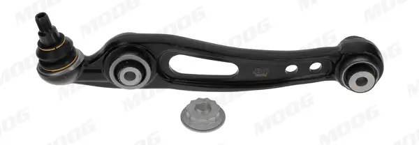 Lenker, Radaufhängung Vorderachse hinten rechts unten MOOG LR-TC-14756