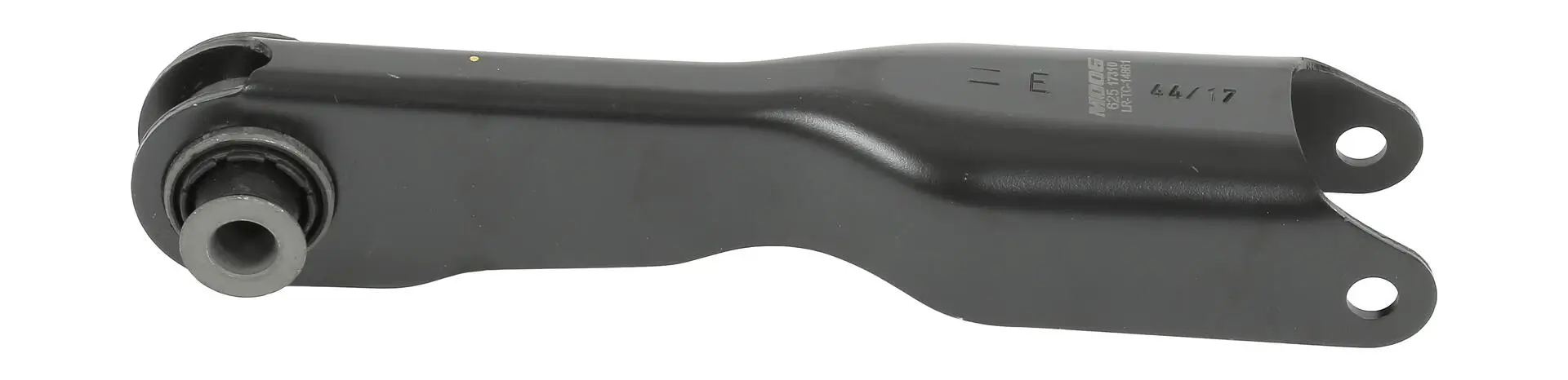 Lenker, Radaufhängung MOOG LR-TC-14861