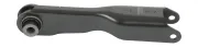 Lenker, Radaufhängung MOOG LR-TC-14861