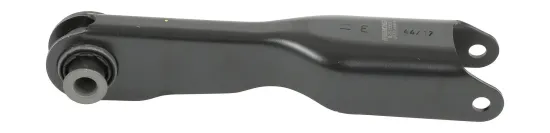 Lenker, Radaufhängung MOOG LR-TC-14861 Bild Lenker, Radaufhängung MOOG LR-TC-14861