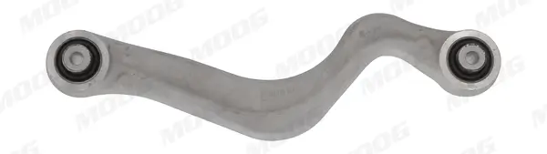 Lenker, Radaufhängung MOOG LR-TC-16699