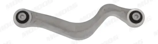 Lenker, Radaufhängung MOOG LR-TC-16699 Bild Lenker, Radaufhängung MOOG LR-TC-16699