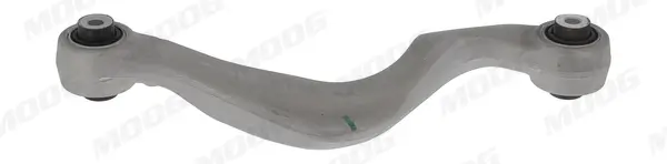 Lenker, Radaufhängung MOOG LR-TC-16700