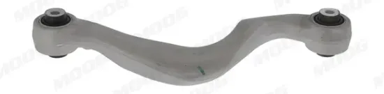 Lenker, Radaufhängung MOOG LR-TC-16700 Bild Lenker, Radaufhängung MOOG LR-TC-16700