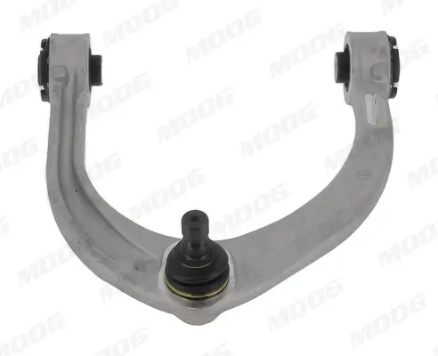 Lenker, Radaufhängung Vorderachse links oben MOOG LR-TC-17135 Bild Lenker, Radaufhängung Vorderachse links oben MOOG LR-TC-17135