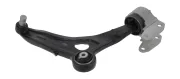 Lenker, Radaufhängung Vorderachse rechts MOOG LR-TC-17636