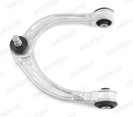 Lenker, Radaufhängung Vorderachse links oben MOOG LR-TC-17679