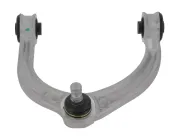 Lenker, Radaufhängung Vorderachse links oben MOOG LR-TC-17679