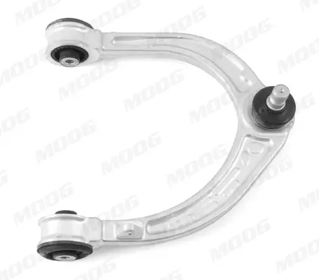 Lenker, Radaufhängung Vorderachse oben rechts MOOG LR-TC-17680