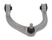 Lenker, Radaufhängung Vorderachse oben rechts MOOG LR-TC-17680