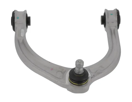 Lenker, Radaufhängung Vorderachse oben rechts MOOG LR-TC-17680 Bild Lenker, Radaufhängung Vorderachse oben rechts MOOG LR-TC-17680