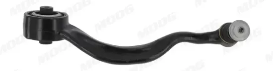 Lenker, Radaufhängung Vorderachse links unten vorne MOOG LR-TC-17683 Bild Lenker, Radaufhängung Vorderachse links unten vorne MOOG LR-TC-17683