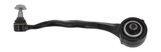 Lenker, Radaufhängung Vorderachse links unten vorne MOOG LR-TC-17683 Bild Lenker, Radaufhängung Vorderachse links unten vorne MOOG LR-TC-17683