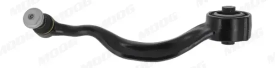 Lenker, Radaufhängung Vorderachse rechts unten vorne MOOG LR-TC-17684 Bild Lenker, Radaufhängung Vorderachse rechts unten vorne MOOG LR-TC-17684