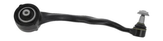 Lenker, Radaufhängung Vorderachse rechts unten vorne MOOG LR-TC-17684 Bild Lenker, Radaufhängung Vorderachse rechts unten vorne MOOG LR-TC-17684