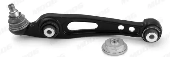 Lenker, Radaufhängung Vorderachse hinten links unten MOOG LR-TC-17685 Bild Lenker, Radaufhängung Vorderachse hinten links unten MOOG LR-TC-17685