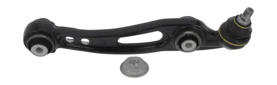 Lenker, Radaufhängung Vorderachse hinten links unten MOOG LR-TC-17685 Bild Lenker, Radaufhängung Vorderachse hinten links unten MOOG LR-TC-17685