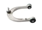 Radlagersatz Hinterachse MOOG FD-WB-11245