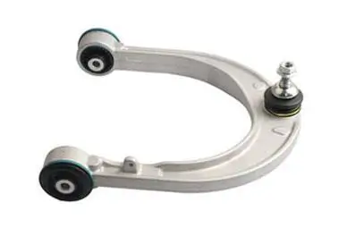 Radlagersatz Hinterachse MOOG FD-WB-11246 Bild Radlagersatz Hinterachse MOOG FD-WB-11246