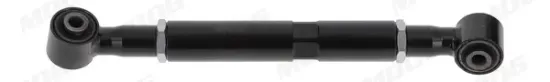 Lenker, Radaufhängung Hinterachse beidseitig vorne MOOG LR-TC-5051 Bild Lenker, Radaufhängung Hinterachse beidseitig vorne MOOG LR-TC-5051