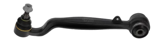 Lenker, Radaufhängung Vorderachse beidseitig unten MOOG LR-TC-5055 Bild Lenker, Radaufhängung Vorderachse beidseitig unten MOOG LR-TC-5055