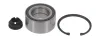 Radlagersatz MOOG LR-WB-13042