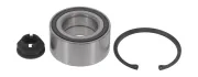 Radlagersatz MOOG LR-WB-13042