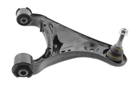 Spurstangenkopf Vorderachse rechts MOOG NI-ES-14622 Bild Spurstangenkopf Vorderachse rechts MOOG NI-ES-14622