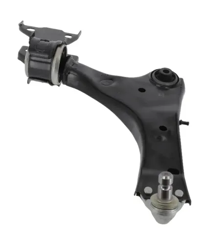 Lenker, Radaufhängung MOOG LR-WP-15630 Bild Lenker, Radaufhängung MOOG LR-WP-15630