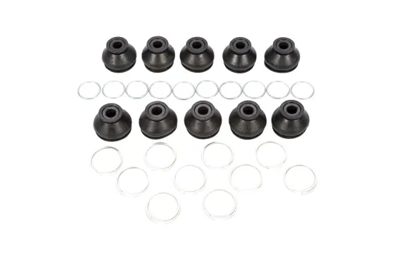 Radlagersatz Hinterachse MOOG FD-WB-11252 Bild Radlagersatz Hinterachse MOOG FD-WB-11252