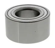 Radlagersatz Vorderachse MOOG LX-WB-12849