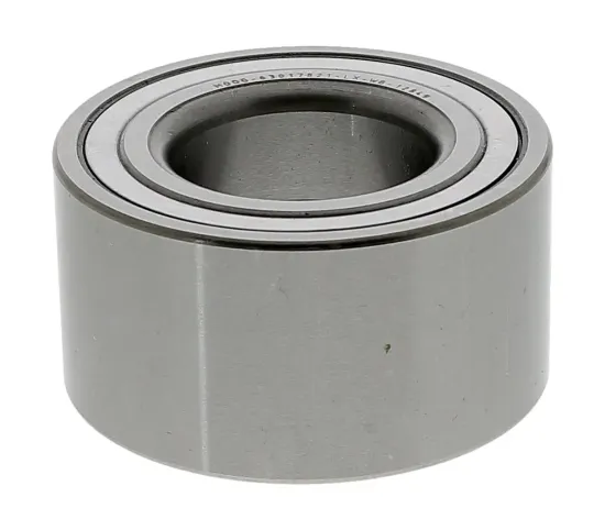 Radlagersatz Vorderachse MOOG LX-WB-12849 Bild Radlagersatz Vorderachse MOOG LX-WB-12849