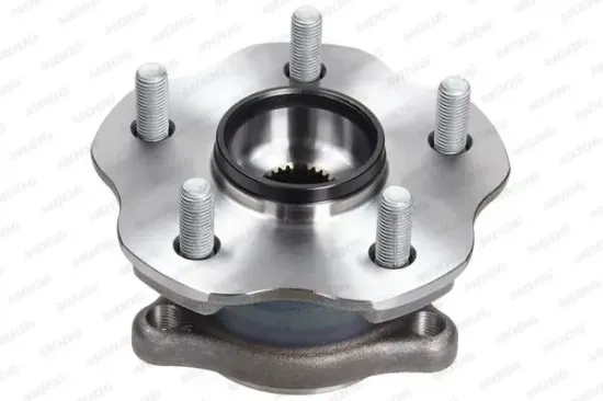 Radlagersatz MOOG LX-WB-12988 Bild Radlagersatz MOOG LX-WB-12988