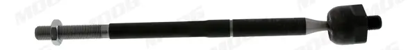 Axialgelenk, Spurstange Vorderachse MOOG MD-AX-13906