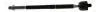 Axialgelenk, Spurstange Vorderachse MOOG MD-AX-13906