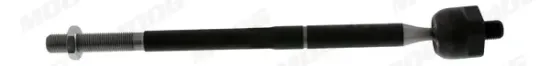 Axialgelenk, Spurstange Vorderachse MOOG MD-AX-13906 Bild Axialgelenk, Spurstange Vorderachse MOOG MD-AX-13906