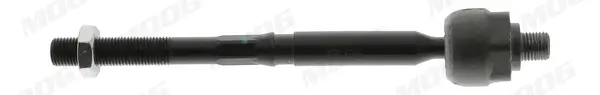 Axialgelenk, Spurstange Vorderachse MOOG MD-AX-14929