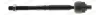Axialgelenk, Spurstange Vorderachse MOOG MD-AX-14929
