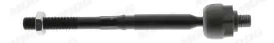 Axialgelenk, Spurstange Vorderachse MOOG MD-AX-14929 Bild Axialgelenk, Spurstange Vorderachse MOOG MD-AX-14929