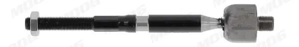 Axialgelenk, Spurstange Vorderachse MOOG MD-AX-15822
