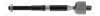 Axialgelenk, Spurstange Vorderachse MOOG MD-AX-15822