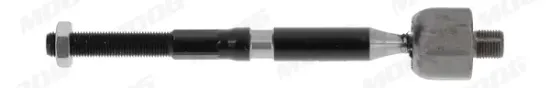 Axialgelenk, Spurstange Vorderachse MOOG MD-AX-15822 Bild Axialgelenk, Spurstange Vorderachse MOOG MD-AX-15822