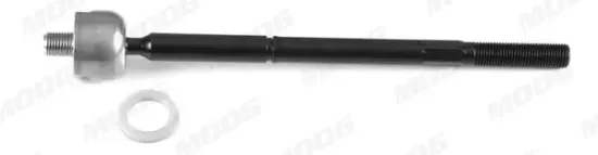 Axialgelenk, Spurstange Vorderachse MOOG MD-AX-18031 Bild Axialgelenk, Spurstange Vorderachse MOOG MD-AX-18031