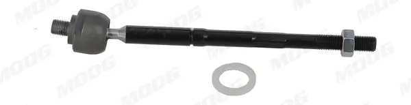 Axialgelenk, Spurstange Vorderachse MOOG MD-AX-18031