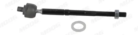 Axialgelenk, Spurstange Vorderachse MOOG MD-AX-18031 Bild Axialgelenk, Spurstange Vorderachse MOOG MD-AX-18031