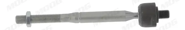 Axialgelenk, Spurstange Vorderachse MOOG MD-AX-18330
