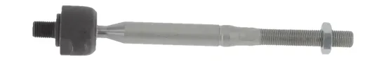 Axialgelenk, Spurstange Vorderachse MOOG MD-AX-18330 Bild Axialgelenk, Spurstange Vorderachse MOOG MD-AX-18330